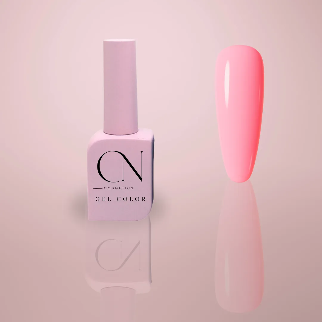 CN Cosmetics Gellak 02