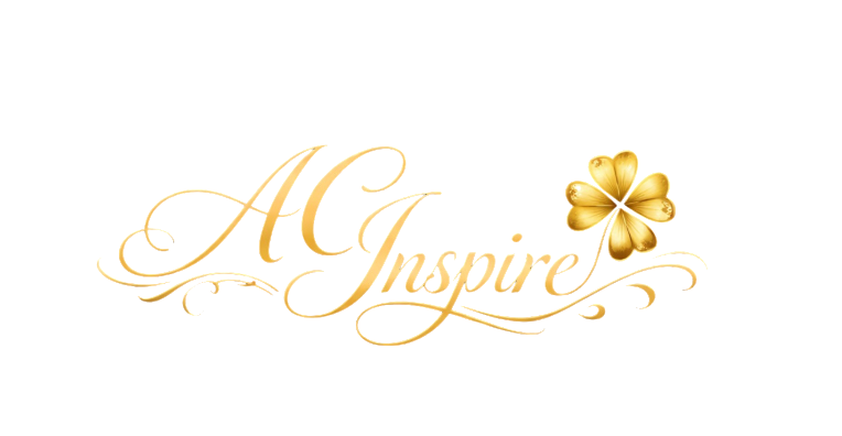 AC Inspire